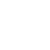 Door Repair in Montreal