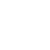 Locksmith Services in Montreal