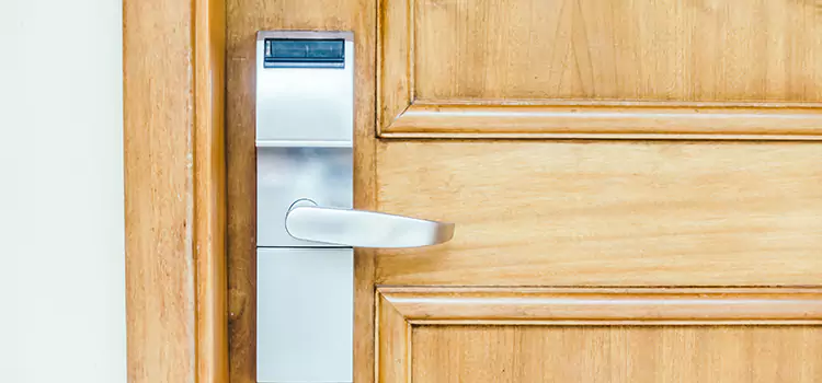 Advanced Solutions in Montreal, QC for Modern Security