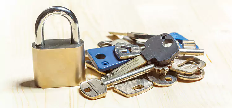 Why Choose Our Broken Key Services in Montreal, QC?