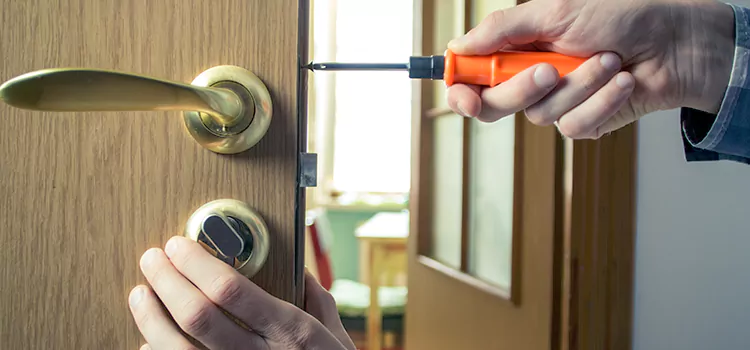 Garage Door Installation Montreal