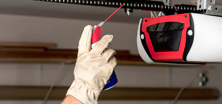Specialized Opener Services & Brands in Montreal, QC
