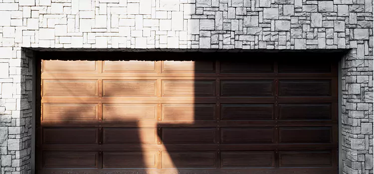 Garage Door Installation Montreal