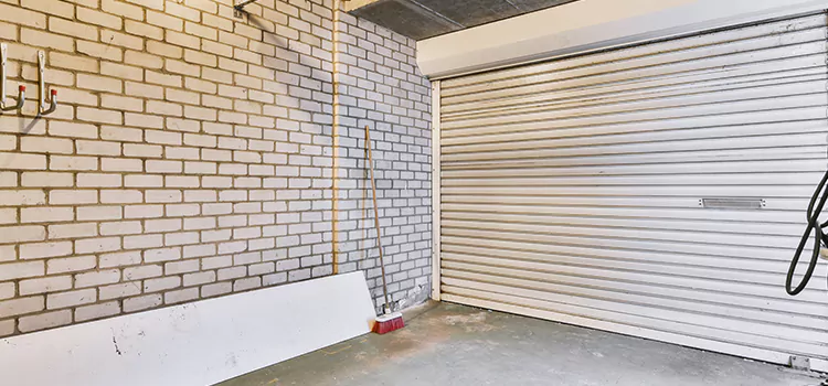 Comprehensive Solutions for Every Garage in Montreal