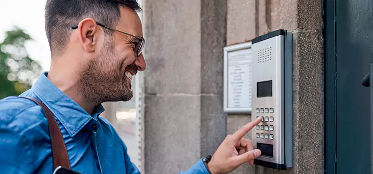 Advanced Solutions for Enhanced Security in Montreal, QC
