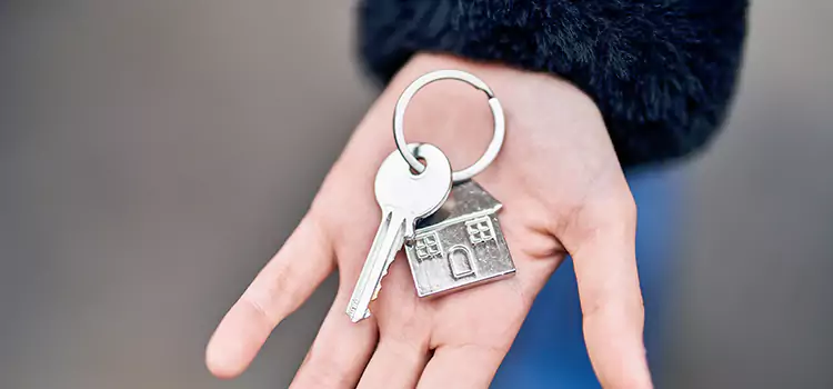 Trusted Broken Key Extraction Montreal