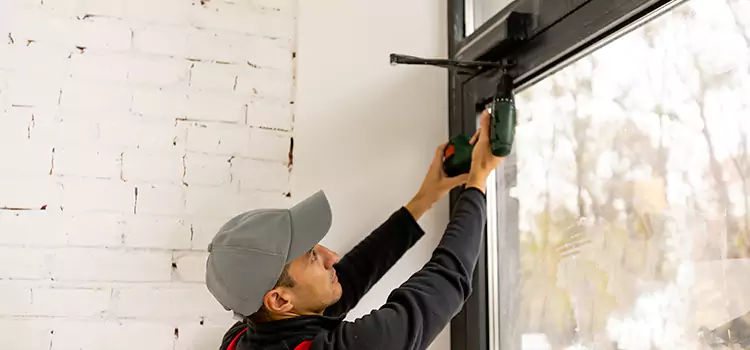 Your Trusted Partner for Door Closer Solutions in Montreal, QC