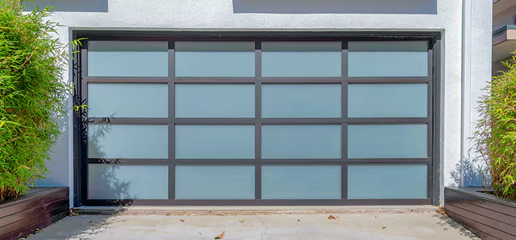 Why Choose Us for Garage Door Care in Montreal, QC?