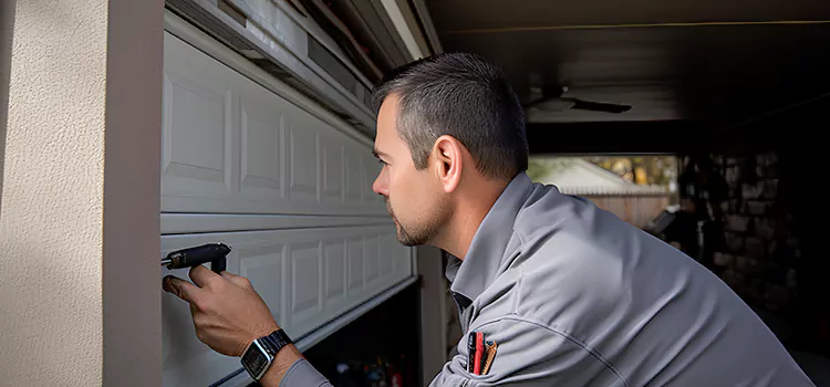 Why Choose Our Weather Stripping Experts in Montreal, QC?
