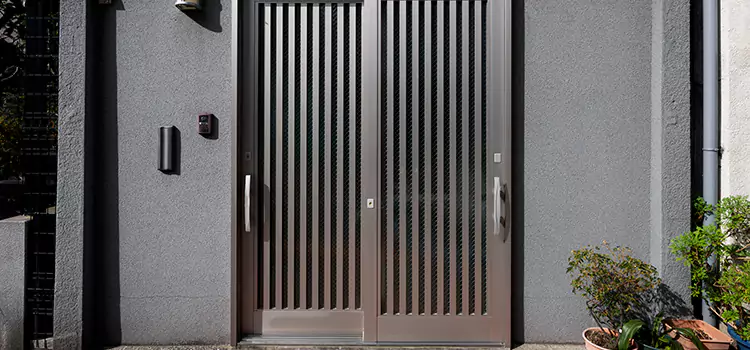 Why Choose Us for Your Security Needs in Montreal, QC?