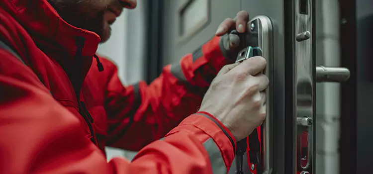 Mobile Car Key Service Montreal
