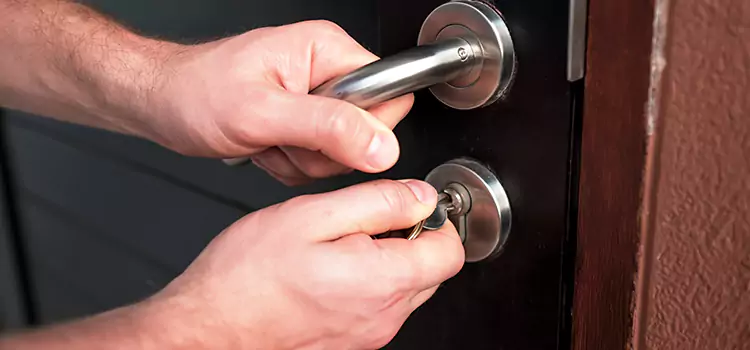 Pella Storm Door Lock Body Replacement Montreal